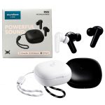 هدفون بلوتوث anker r50i با گارانتی هدفون بلوتوث anker r50i - هدفون بلوتوث انکر r50i