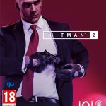 بازی HITMAN 2 برای کامپیوتر PC