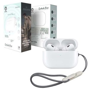 هدفون بلوتوثی گرین لاین Earbuds Pro 2