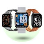 intelligent-watches-ساعت-هوشمند.png intelligent-watches-ساعت-هوشمند.png