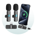 microphone-میکروفون.png microphone-میکروفون.png