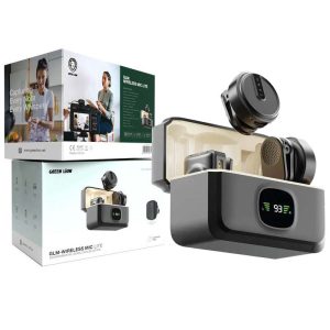 glm wireless mic lite 1