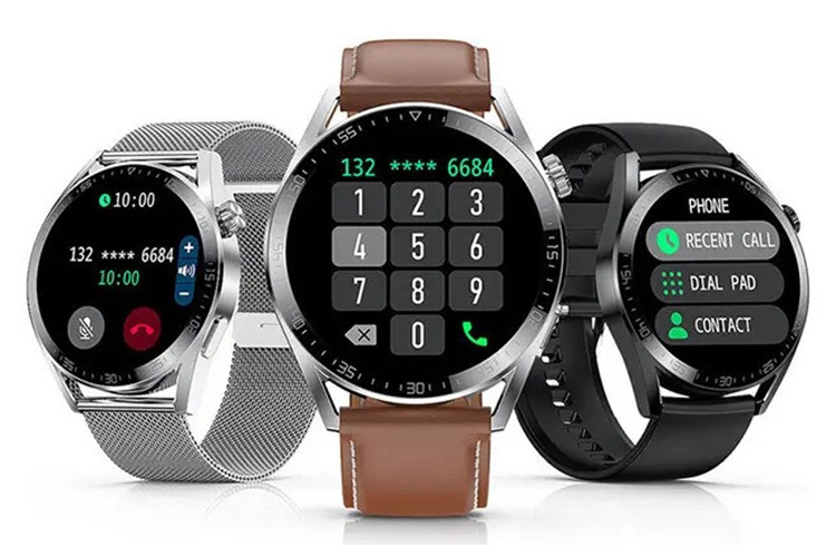  green-lion-smart-watch-ساعت-اسمارت-واچ-گرین-لاین بررسی ساعت هوشمند گرین لاین