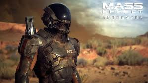 Mass Effect Andromeda-ST-Game-7DvD 5 Mass Effect Andromeda-ST-Game-7DvD - Image 5