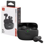 فروشگاه اینترنتی شهر کامپیوتر 146 هدفون JBL Wave Beam - هدفون بلوتوث jbl wave beam