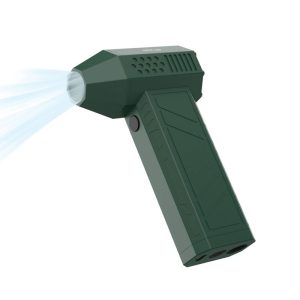 قیمت و مشخصات جت فن گرین لاین مدل JetPro Blower 2