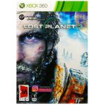 Lost Planet3-XBOX-پرنیان-1DVD9 14 lost planet 3 پرنیان