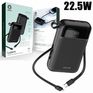 luzern 20000mah 1