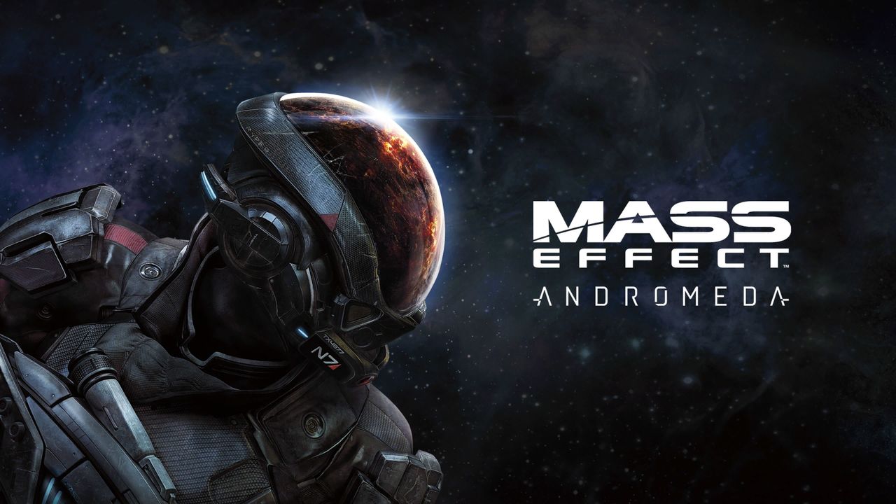 Mass Effect Andromeda-ST-Game-7DvD 3 Mass Effect Andromeda-ST-Game-7DvD - Image 3