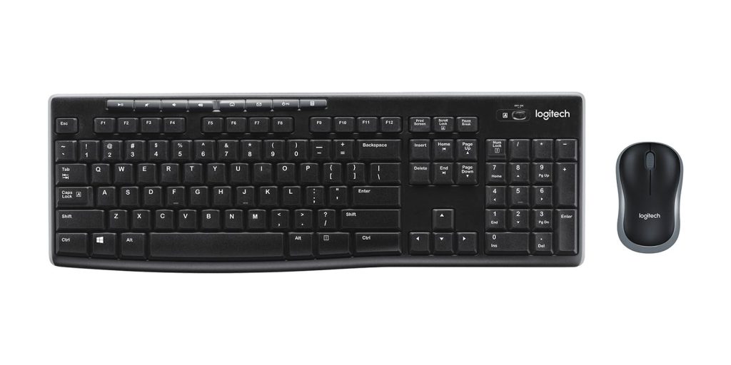 mk270 gallery 1 new