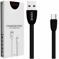 کابل_شارژ_و_دیتا_میکرو_فست_Vidvie_CB411