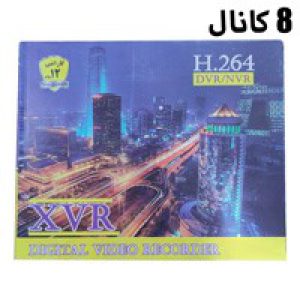 Dvr_Tigran_T-803_5mn_8_کاناله