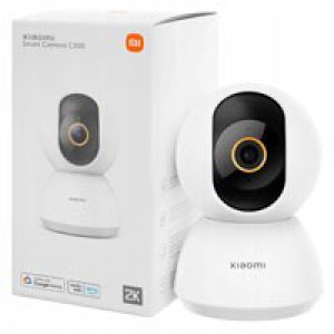 دوربین_مداربسته_هوشمند_تحت_شبکه_و_360درجه_Xiaomi_c300_2K-گارانتی