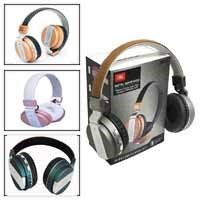 هدست بلوتوث مموری مکالمه LED دار JBL TUNE55D 4 هدست_بلوتوث_مموری_و_مکالمه_JBL_JB55
