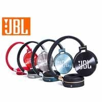 هدست بلوتوث مموری مکالمه JBL Tune J-28 8 هدست_بلوتوث_مموری_مکالمه_JBL_950BT