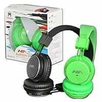 هدست بلوتوث مموری مکالمه NIA Q8-851S 6 هدست_بلوتوث_مموری_مکالمه_NIA_Q8-851S