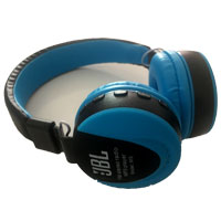 هدست بلوتوث JBL Tune 54D 2 هدست_بلوتوث_JBL_MS771C