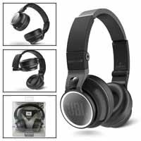 هدست بلوتوث مکالمه JBL Harman Tune 1000 10 هدست_بلوتوث_مکالمه،مموری_JBL_Harman_S400BT