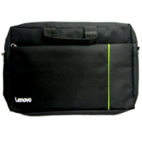 کیف_لپ_تاپ_Lenovo_ضربه_گیر_دار