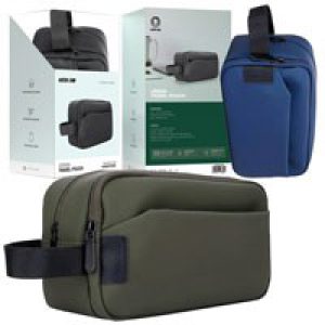 کیف_اکسسوری_دستی_Green_Lion_Urban_Travel_Pouch