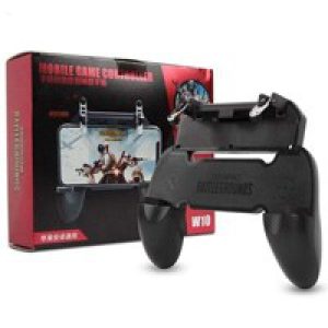گیم_پد_موبایل_مخصوص_بازی_PUBG_W10