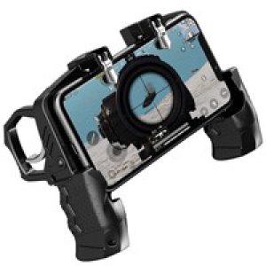 گیم_پد_موبایل_مخصوص_بازی_PUBG_Kaiser_K21