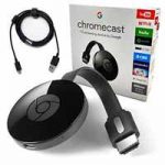 تبدیل_HDMI_به_Wi_Fi_Google_Chrome_Cast_Rd