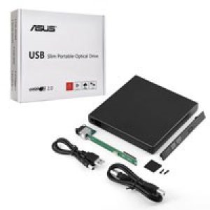 Box_DVD_Writer_Laptop_SLIM_9.5mm_USB2.0_Asus