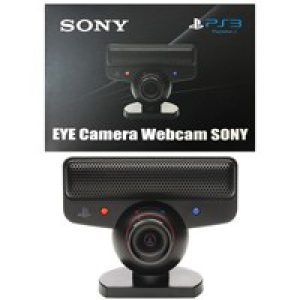 EYE_Camera_Webcam_SONY_PS3_Orginal_تک_پک