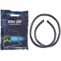 سیم_گیر_1.5_متری_22_میلی_SIM_ZIP