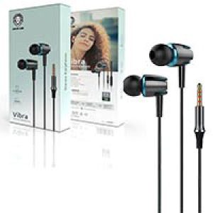 هدفون_سیمدار_میکروفن_دار_Green_Lion_vibra_stereo_earphone