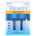 باتری_نیم_قلم_2_عددکارتی_Super_Heavy_Duty_Verity_ro3