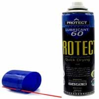 اسپری_چرب_300_میلی_لیتر_PROTECT