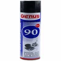 اسپری_چرب_350_میلی_لیتر_Genus_90