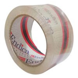 چسب_5_سانتی_متری_90_یارد_Endica