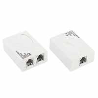 Splitter_Adsl_HL2003_پک_نایلونی