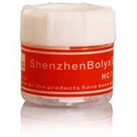خمیر_سیلیکون_قوطی_Shenzhen_Bolxyx_HC-131