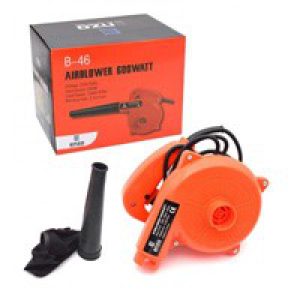 بلوور_(دمنده_هوا)_ENZO_B-46_600W