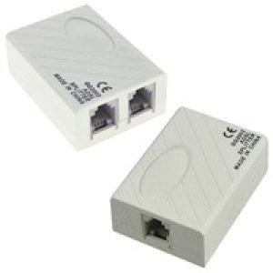 Splitter_Adsl_GG2003_پک_نایلونی