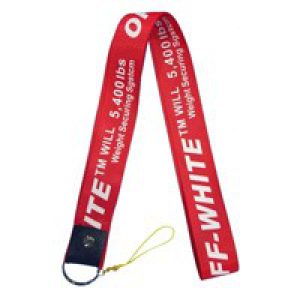 بند_آویز_موبایل_و_فلش_بلند_OFF-White_رنگ_بندی