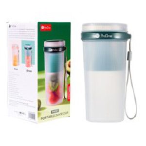 مخلوط_کن_(میکسر)_شارژی_قابل_حمل_ProOne_PHP01
