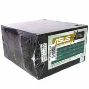 PowerSupplyAsus230Wکلیددارفن_کوچک_شیرینک_لیبل_نقره