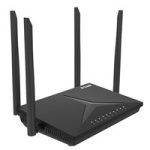 مودم_LTE_D-LINK_DWR-920_چهار_آنتن_چهار_پورت