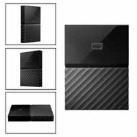هارد_EXT_WD_MY_PASSPORT_4TB_USB3.0_2.5-سازگار