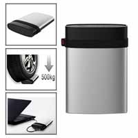 هارد EXT Silicon Power A85 2TB USB3.2 2.5-متین 8 هارد_EXT_Silicon_Power_A85_2TB_USB3.0_2.5-متین