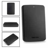هارد_Ext_Toshiba_Canvio_Basics_1TB_USB3.0-ماتریس