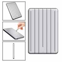 هارد EXT Silicon Power A75 1TB USB3.0 2.5-متین 16 هارد_EXT_Silicon_Power_A75_1TB_USB3.0_2.5-متین