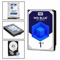 هارد_اینترنال_WD10EZEX_BLUE_64M_1TB-الماس