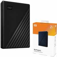 هارد_EXT_WD_MY_PASSPORT_2TB_USB3.0_2.5-الماس