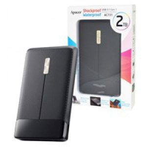 هارد_EXT_APACER_AC731_2TB_USB3.0_2.5-متین